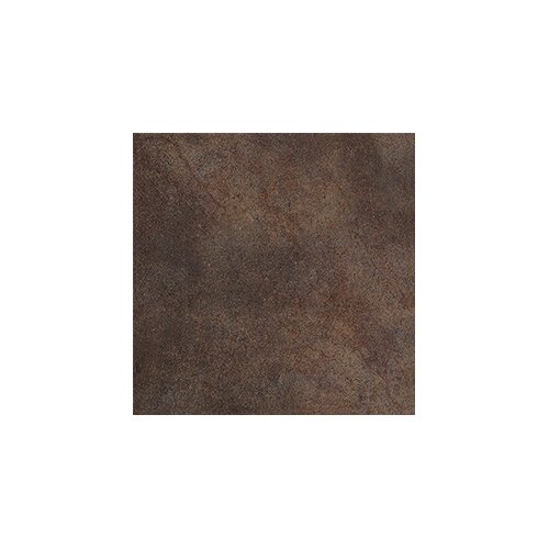 Плитка напольная Interbau Nature Art 118 Lava Schwarz 360x360 мм в Липецке