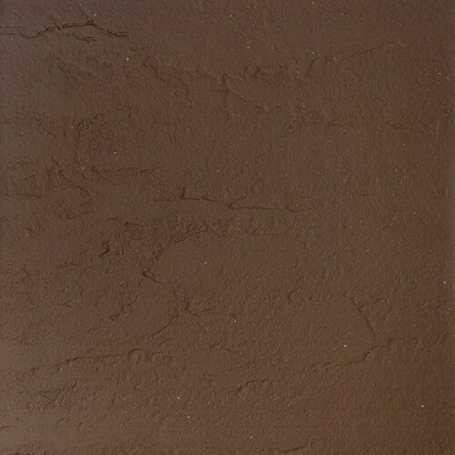 Плитка клинкерная напольная Экоклинкер Natural Brown в Липецке