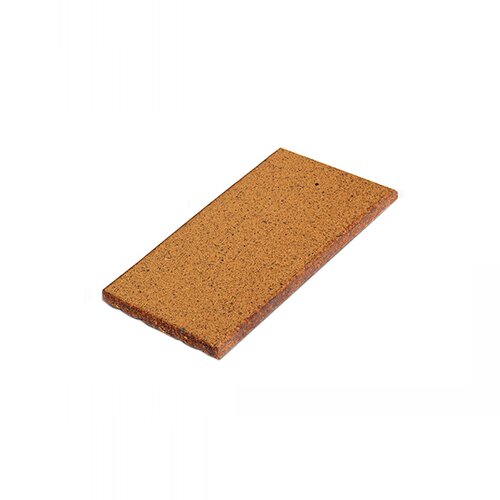 Клинкерная напольная плитка Terraklinker (Gres de Breda) Natural, 150*300*13 мм в Липецке
