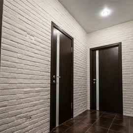 Торговый дом